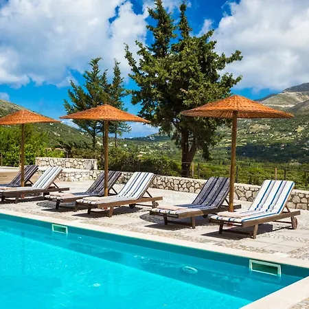 Daphni أيّا إفيميا