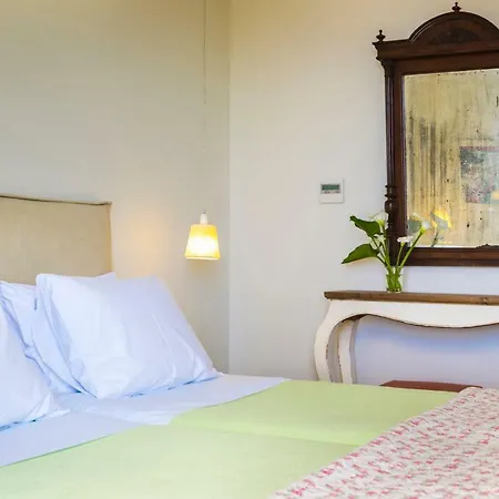 Daphni * أيّا إفيميا