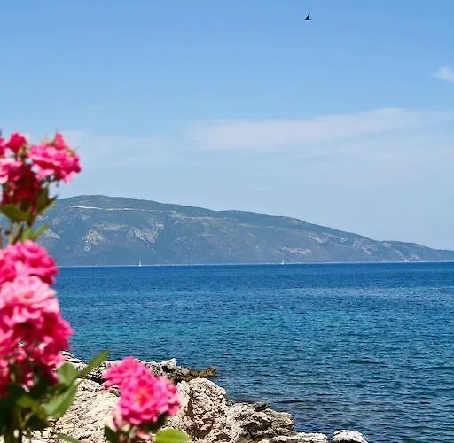 Daphni * Agia Efimia