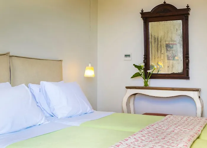 Daphni * Agia Efimia