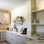 Villa Daphni *