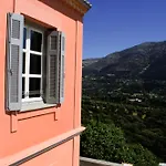 Villa Daphni