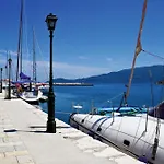 Daphni Agia Efimia