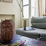 Villa Daphni *