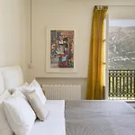 Villa Daphni