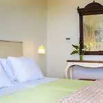 Daphni * Agia Efimia