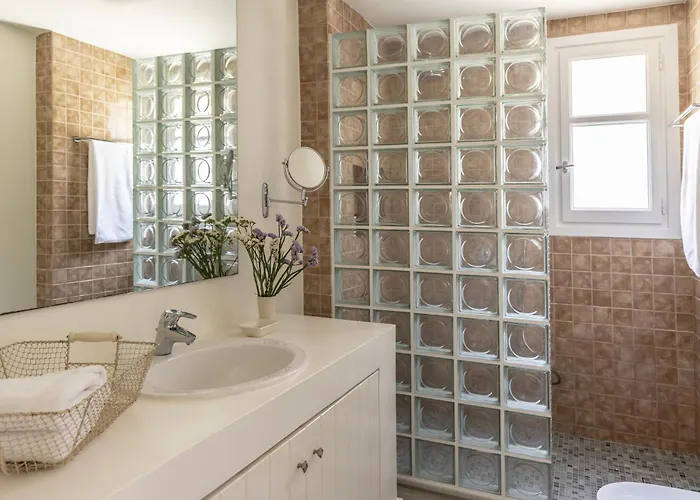 Daphni * Agia Efimia