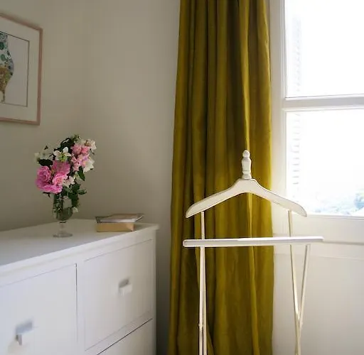 Daphni * Agia Efimia