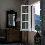 Villa Daphni
