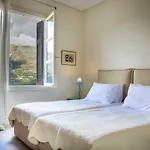 Villa Daphni *