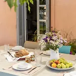 Daphni * Agia Efimia